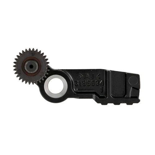 smallenginesprodealer-2202607021144041210314