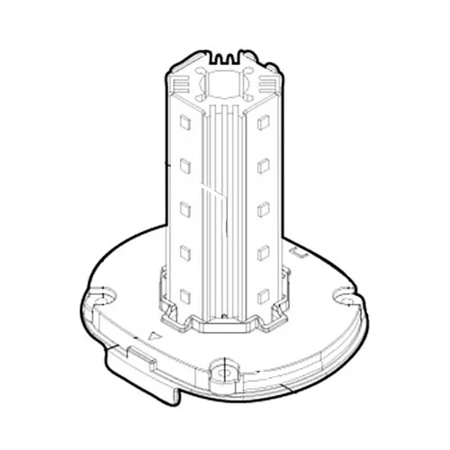 smallenginesprodealer-2202607021144111210380