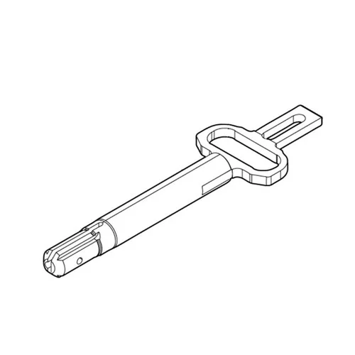 smallenginesprodealer-2202607021144201210460