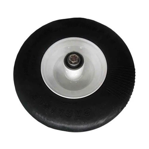 smallenginesprodealer-2202607021144411210690
