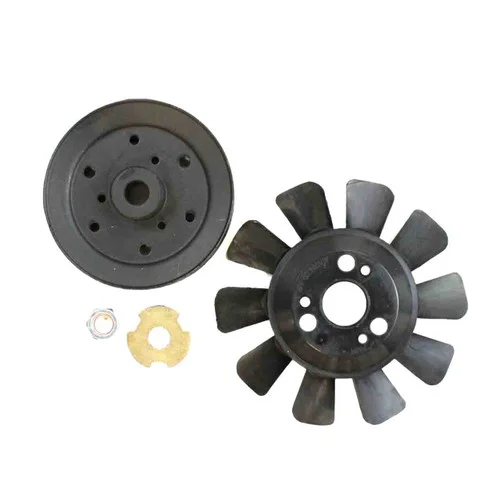 smallenginesprodealer-2202607021145091210969
