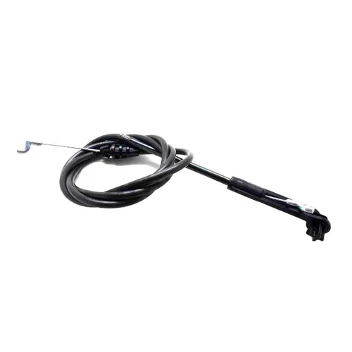 smallenginesprodealer-2202607021145181211054