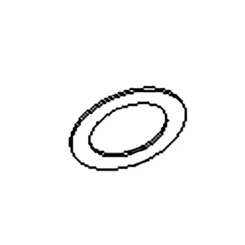 smallenginesprodealer-2202607021145201211075