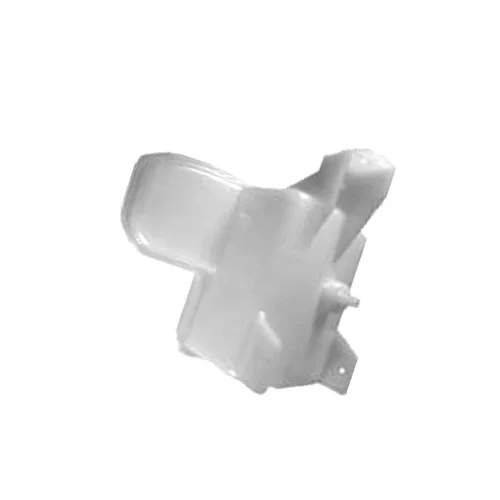 smallenginesprodealer-2202607021146161211626