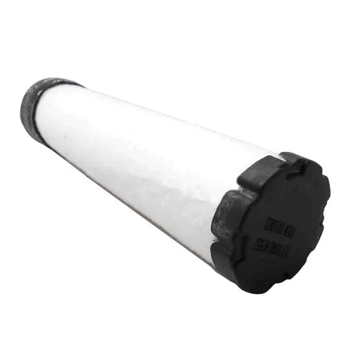 smallenginesprodealer-2202607021146251211720