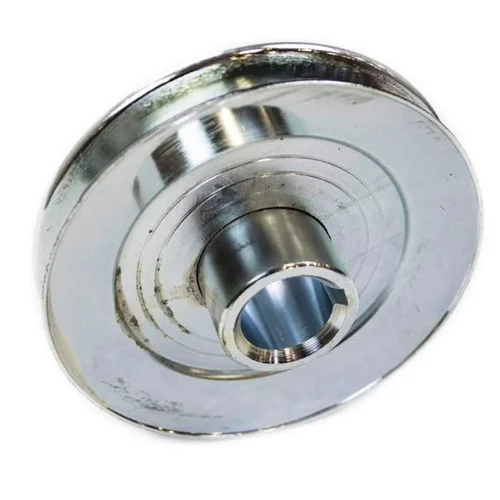 smallenginesprodealer-2202607021146451211945
