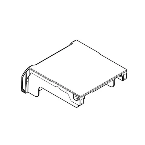 smallenginesprodealer-2202607021147111212233