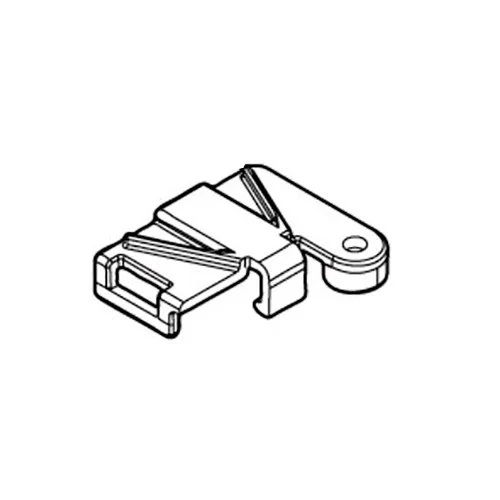 smallenginesprodealer-2202607021147281212405