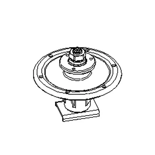 smallenginesprodealer-2202607021147481212614