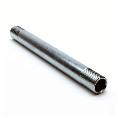 smallenginesprodealer-2202607021148181212946