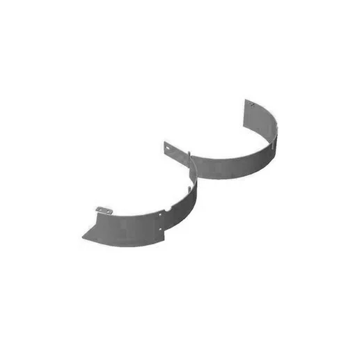 smallenginesprodealer-2202607021148201212964