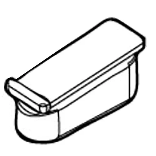 smallenginesprodealer-2202607021148491213286