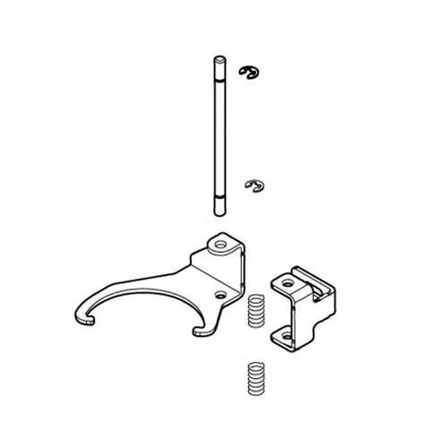smallenginesprodealer-2202607021148531213322