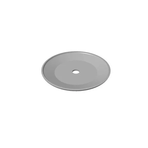 smallenginesprodealer-2202607021148571213361