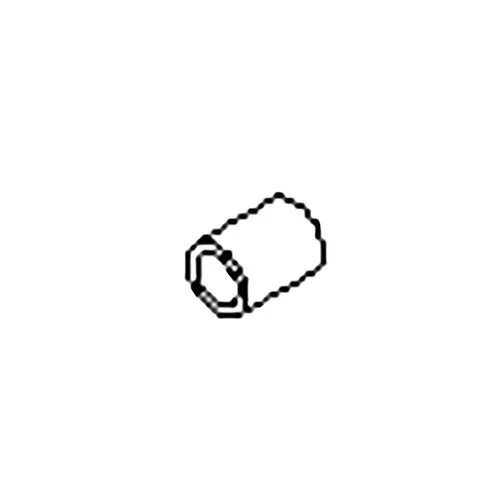 smallenginesprodealer-2202607021148581213365
