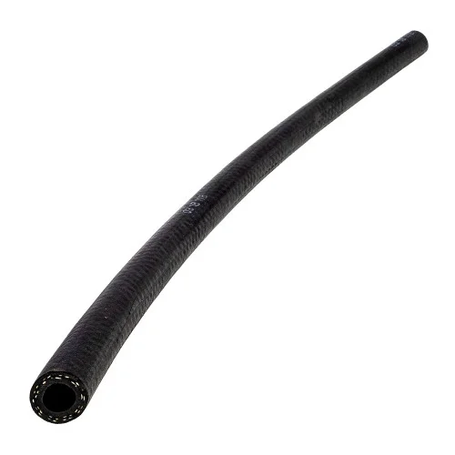 smallenginesprodealer-2202607021149171213581