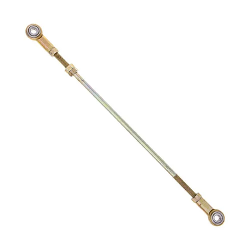 smallenginesprodealer-2202607021150001214011