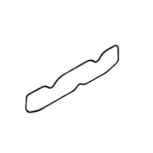 smallenginesprodealer-2202607021150201214228