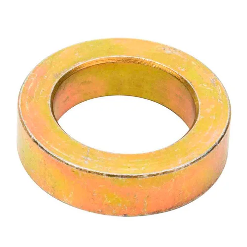 smallenginesprodealer-2202607021150441214494