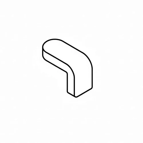 smallenginesprodealer-2202607021151051214734