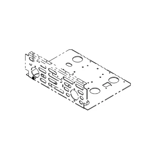 smallenginesprodealer-2202607021152191215523