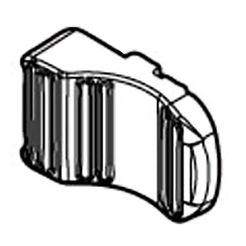 smallenginesprodealer-2202607021152401215738