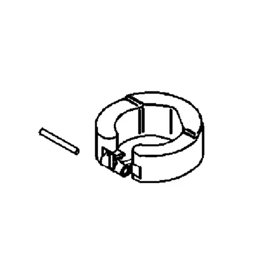 smallenginesprodealer-2202607021153481216408