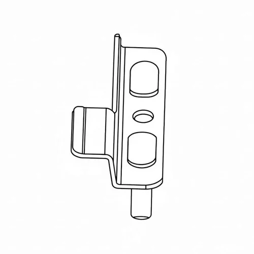 smallenginesprodealer-2202607021154181216656