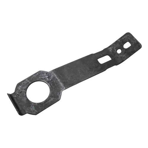 smallenginesprodealer-2202607021154411216849