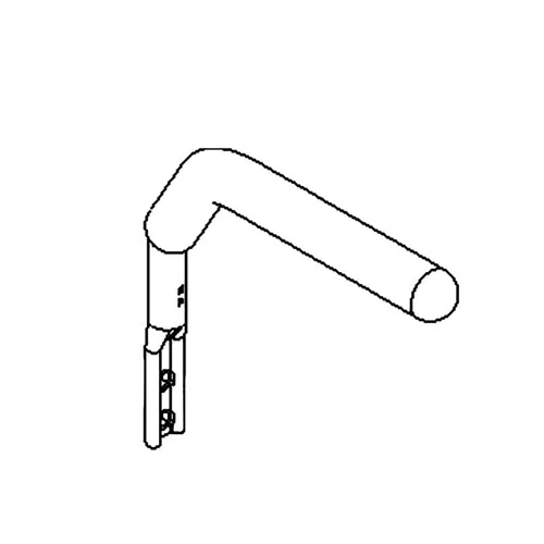 smallenginesprodealer-2202607021154561216983