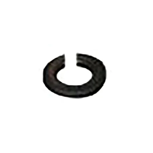 smallenginesprodealer-2202607021155011217024