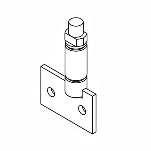 smallenginesprodealer-2202607021155281217285