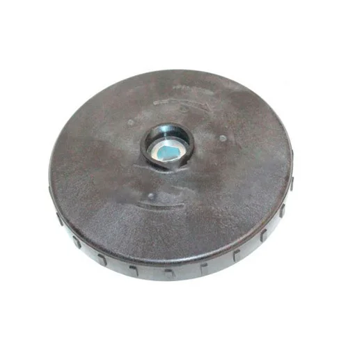 smallenginesprodealer-2202607021155301217302