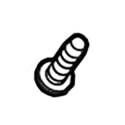 smallenginesprodealer-2202607021155501217480