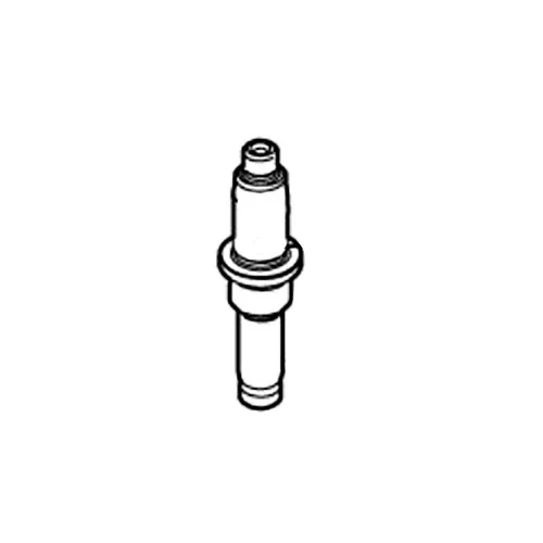 smallenginesprodealer-2202607021156091217652
