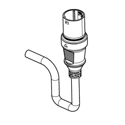 smallenginesprodealer-2202607021156151217716