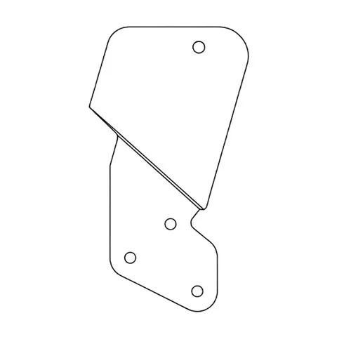 smallenginesprodealer-2202607021156171217733