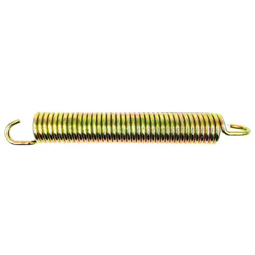 smallenginesprodealer-2202607021156211217775