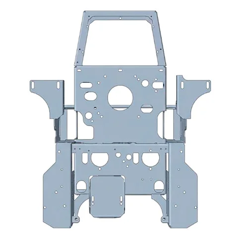 smallenginesprodealer-2202607021156411217962