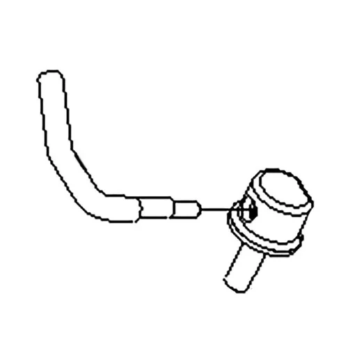 smallenginesprodealer-2202607021156441218001