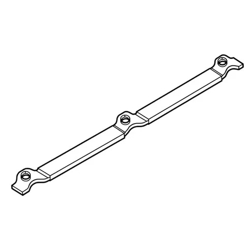 smallenginesprodealer-2202607021156551218117