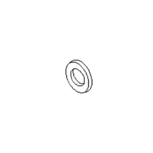 smallenginesprodealer-2202607021157331218494