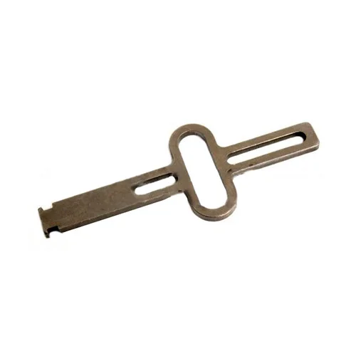 smallenginesprodealer-2202607021157441218607