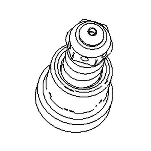 smallenginesprodealer-2202607021158031218779