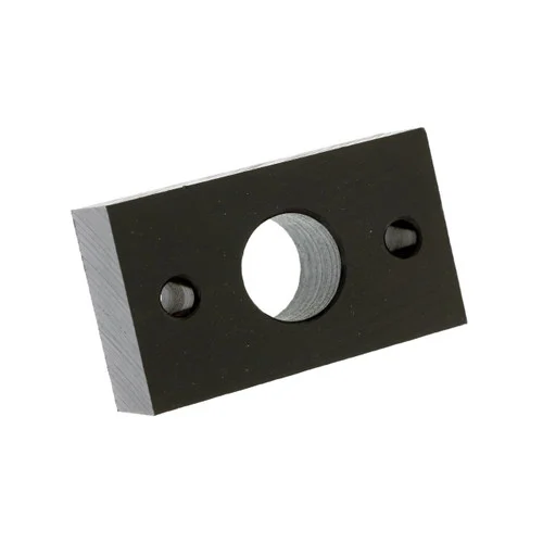 smallenginesprodealer-2202607021158451219207