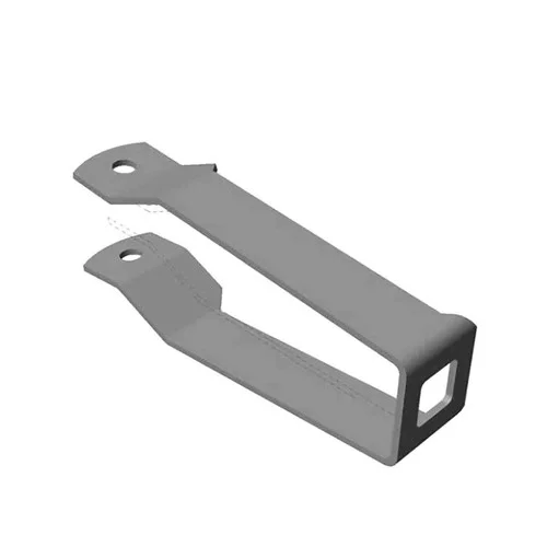 smallenginesprodealer-2202607021159201219552