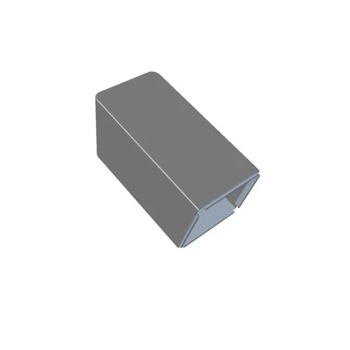 smallenginesprodealer-2202607021159221219575