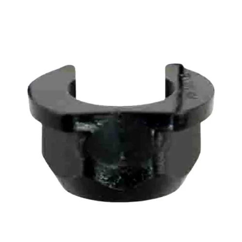 smallenginesprodealer-2202607021159311219658