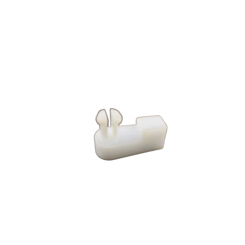 smallenginesprodealer-2202607021159321219673