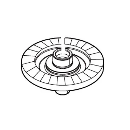 smallenginesprodealer-2202607021200371220347
